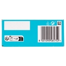 Gillette Venus Rasoio Donna Smooth a 3 Lame, 1 Manico + 2 Lamette Donna